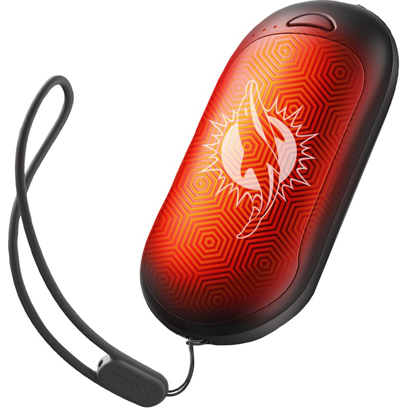 Actionheat Dolphins… - image