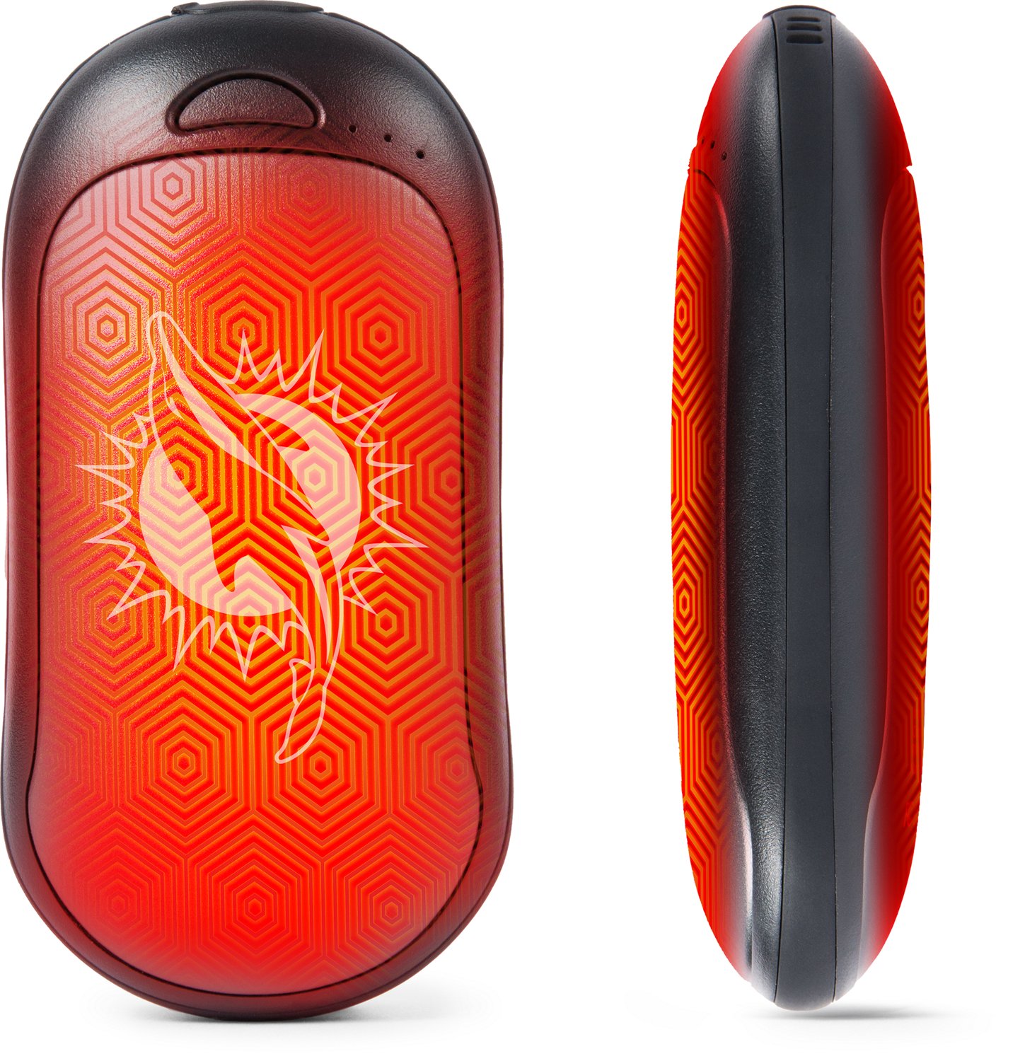 ActionHeat Dolphins Rechargeable Hand Warmer - view number 6