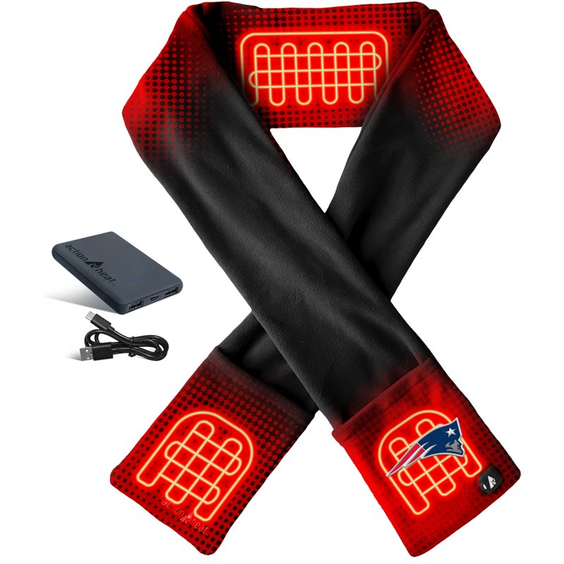 Actionheat Patriots… - image