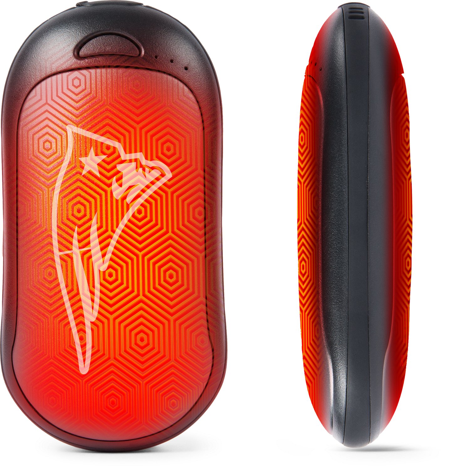 ActionHeat Patriots Rechargeable Hand Warmer - view number 6