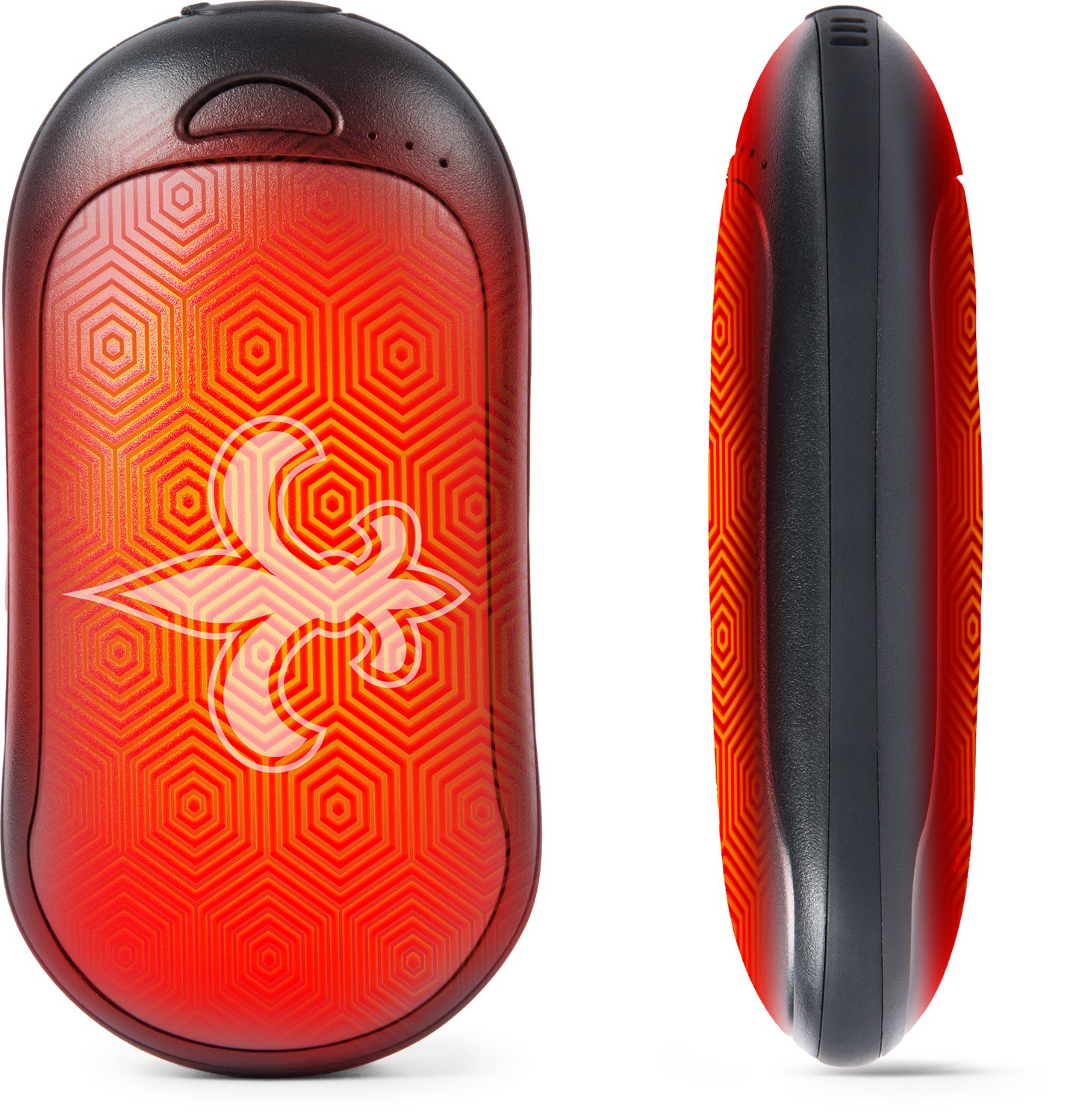 ActionHeat Saints Rechargeable Hand Warmer                                                                                       - view number 6