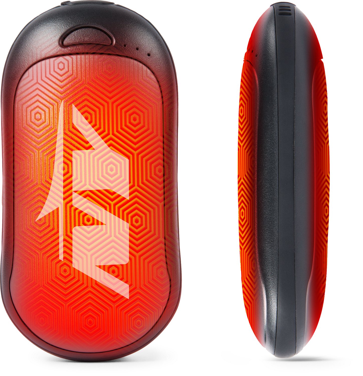 ActionHeat Jets Rechargeable Hand Warmer                                                                                         - view number 6