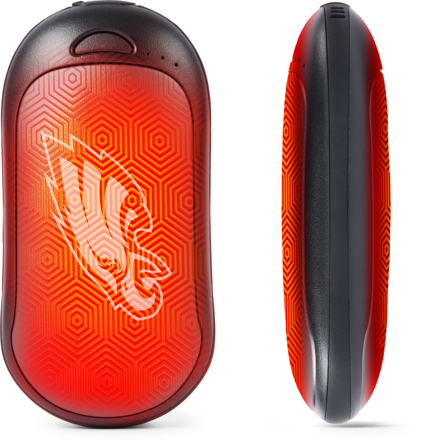 ActionHeat Eagles Rechargeable Hand Warmer - view number 6