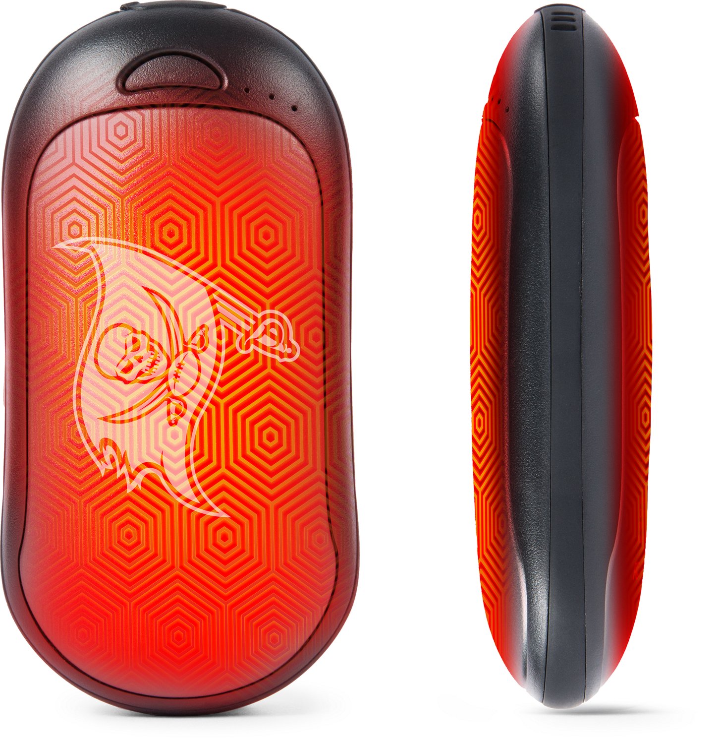 ActionHeat Buccaneers Rechargeable Hand Warmer