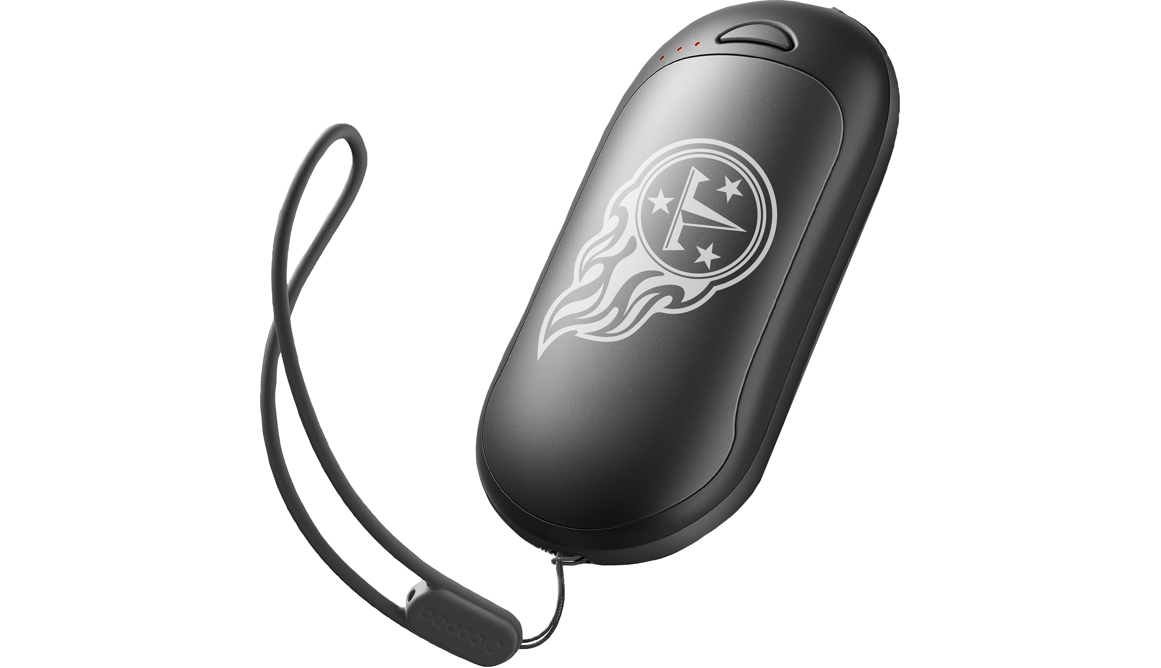 ActionHeat Titans Rechargeable Hand Warmer