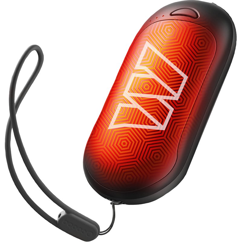 Actionheat Commande… - image