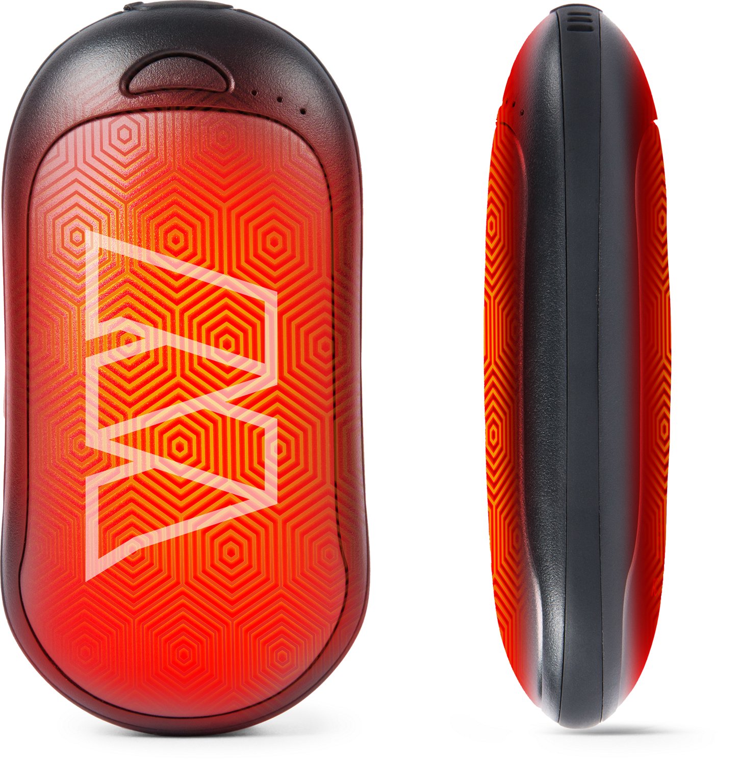 ActionHeat Commanders Rechargeable Hand Warmer                                                                                   - view number 6