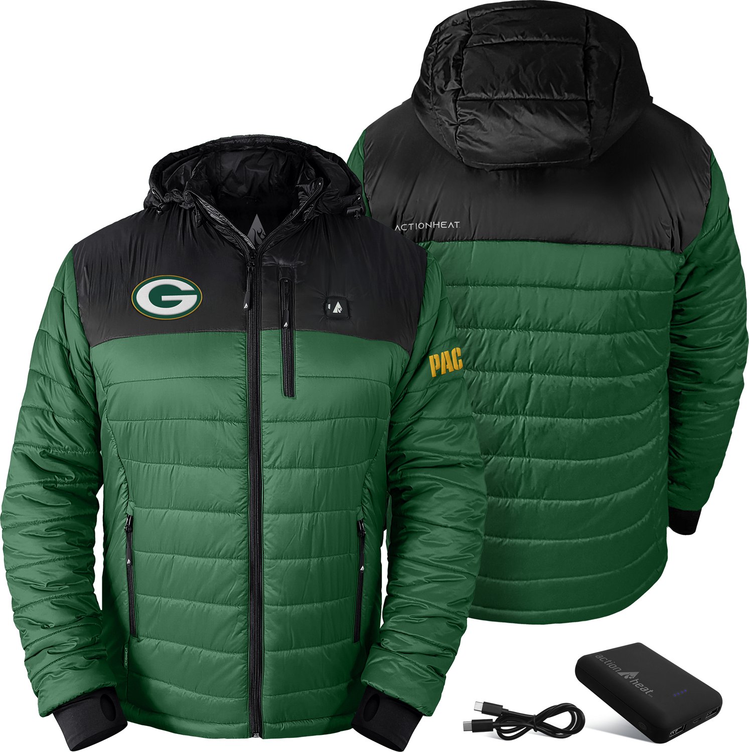 actionheat-green-bay-packers-