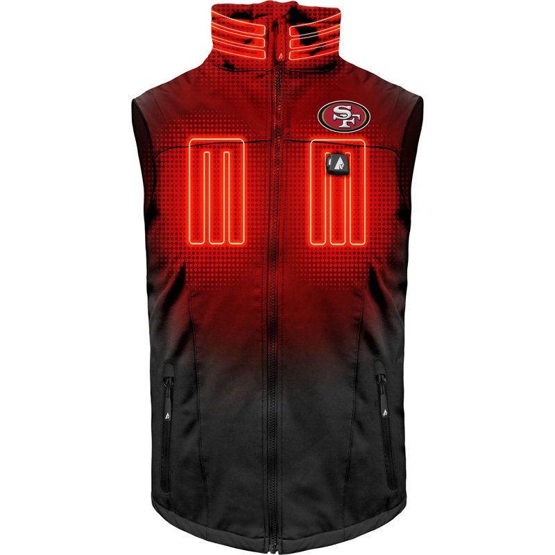 Actionheat Men's Sa… - image
