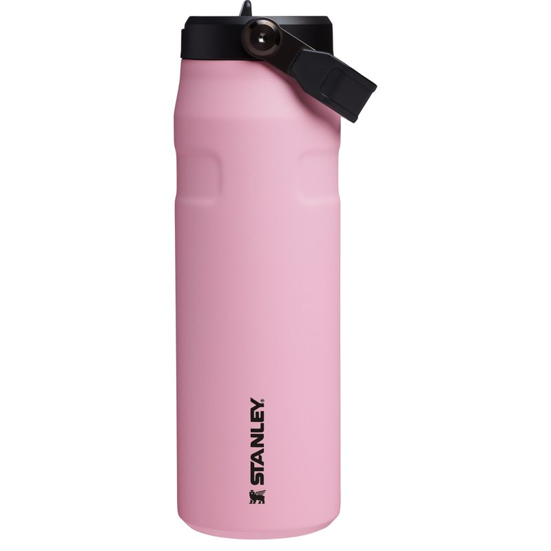 Stanley Aerolight I… - image