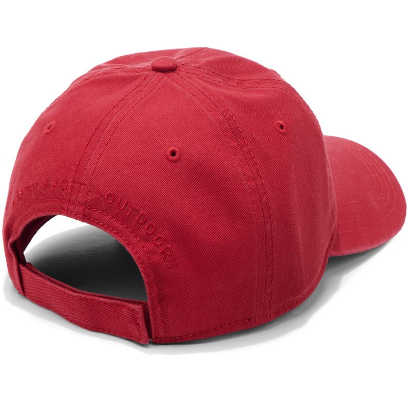 Academy Sports + Ou… - image