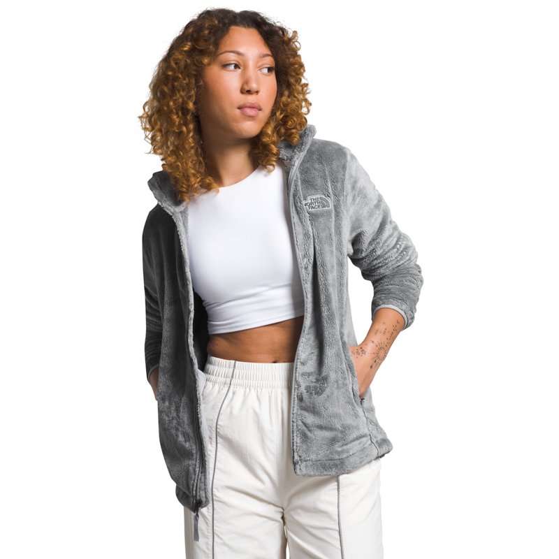 The North Face Wome… - image