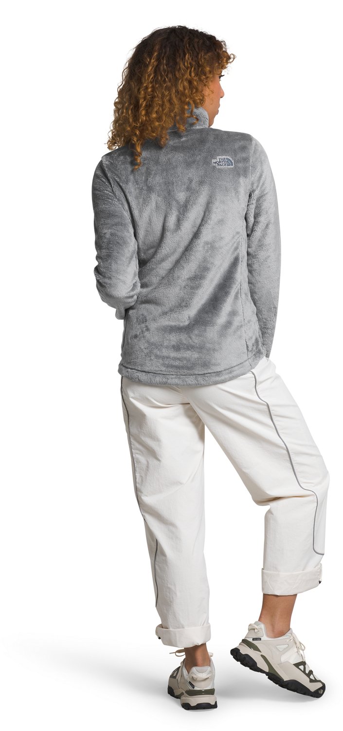 The North Face Women's Osito Jacket - view number 2
