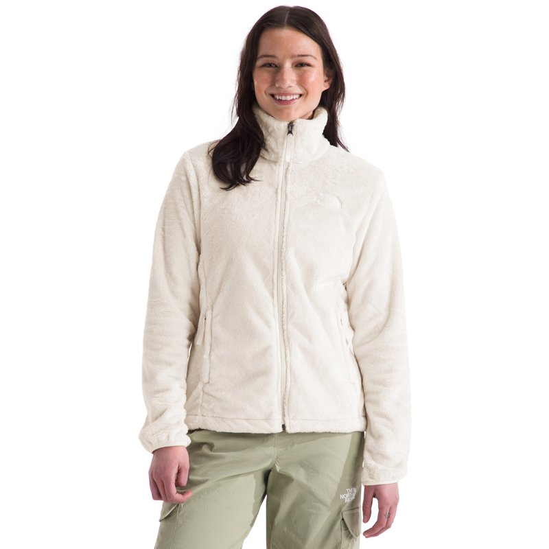 The North Face Wome… - image