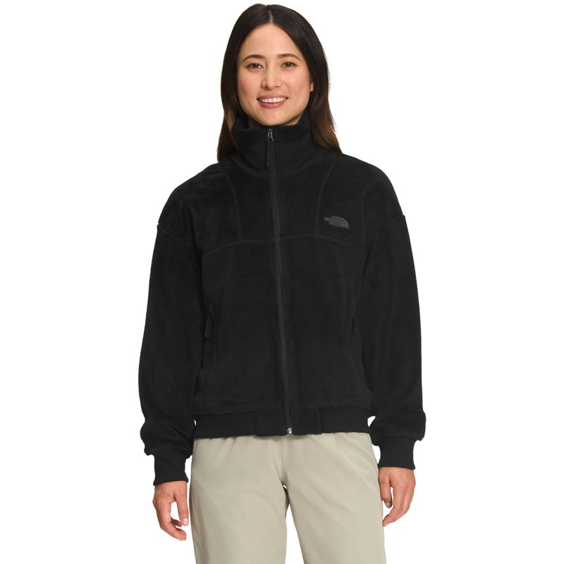 The North Face Wome… - image