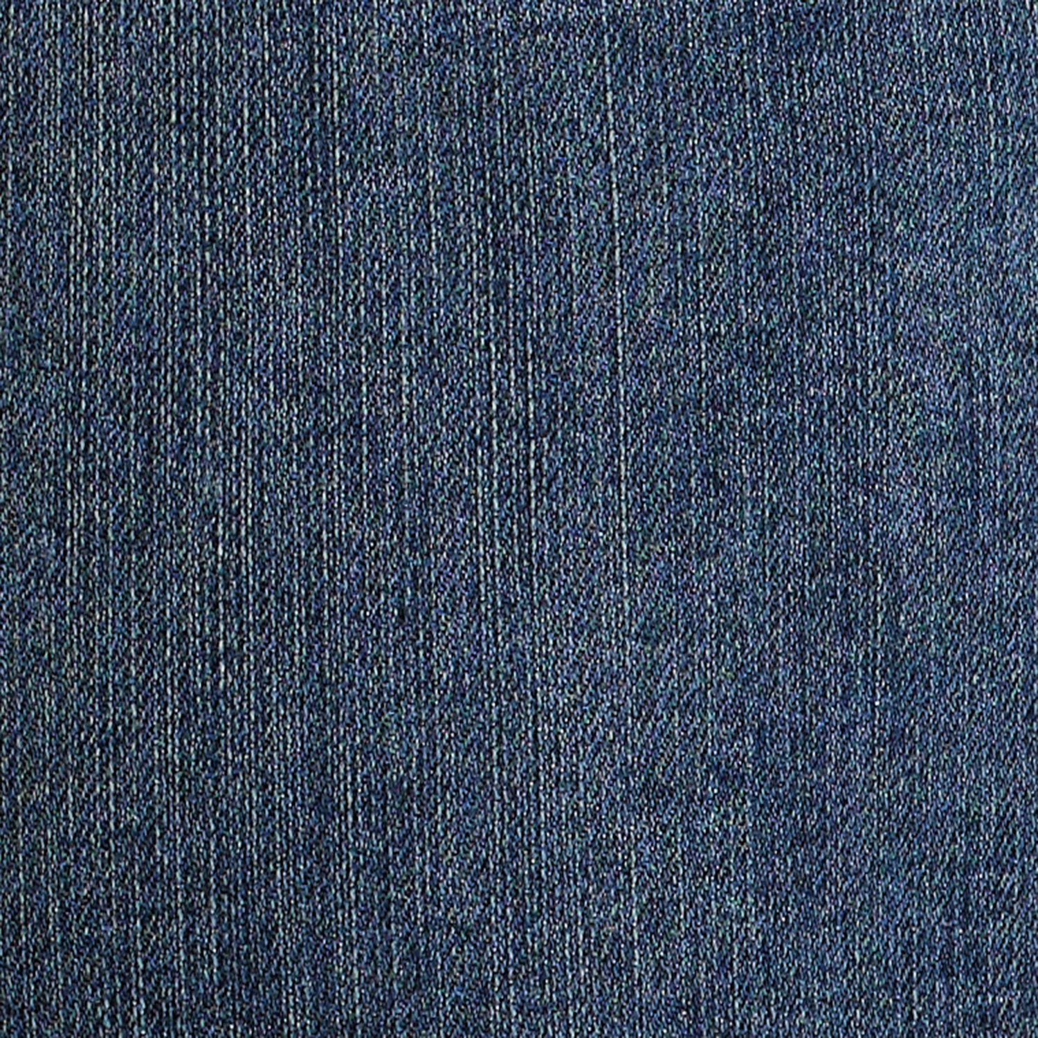 Lee Men's Extreme Motion Slim Straight Leg Jeans - view number 5