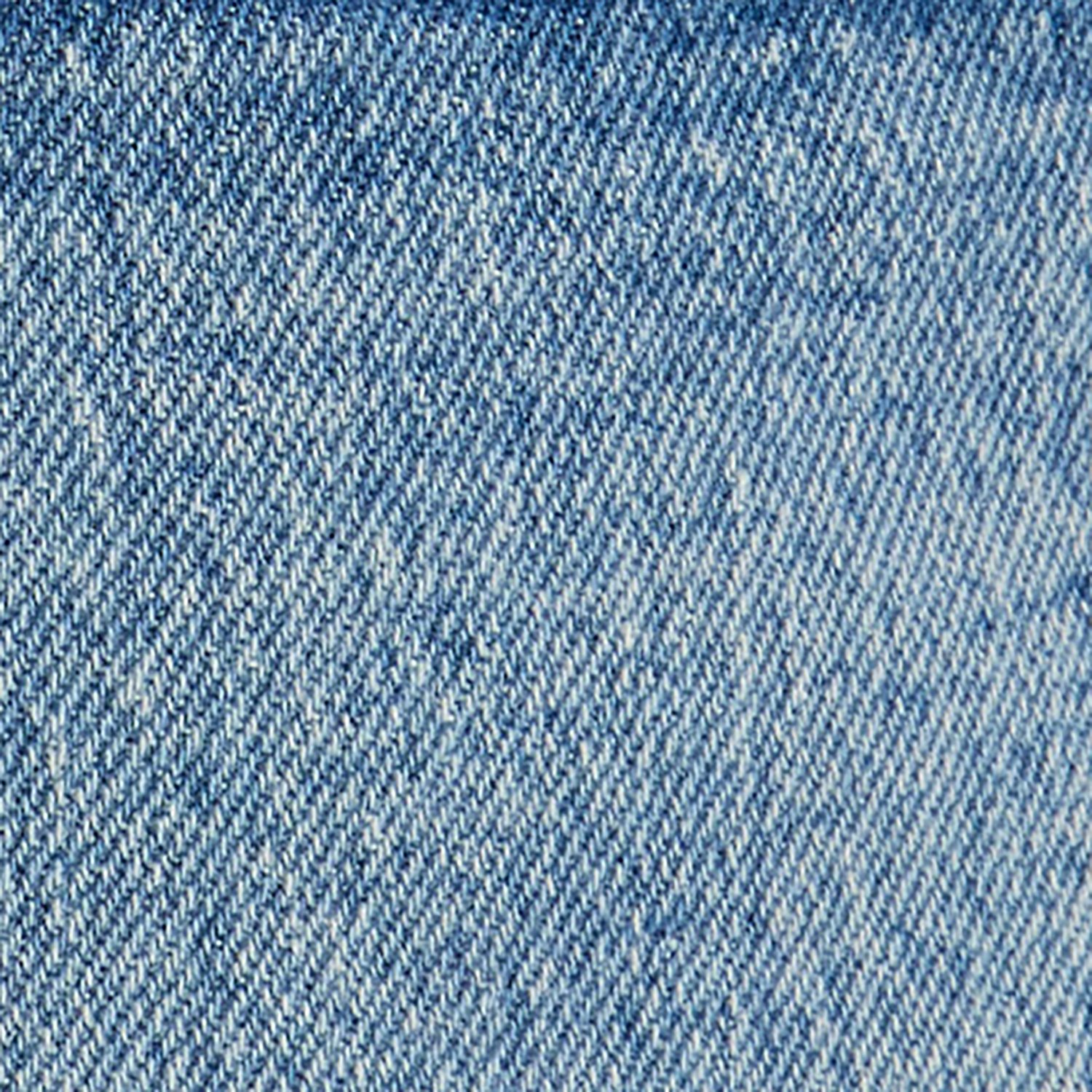 Lee Men's Legendary Relaxed Straight Jeans - view number 5