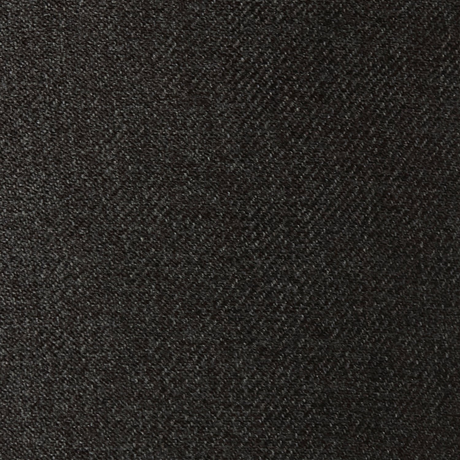 Wrangler Men's Wrancher Dress Jeans - view number 4