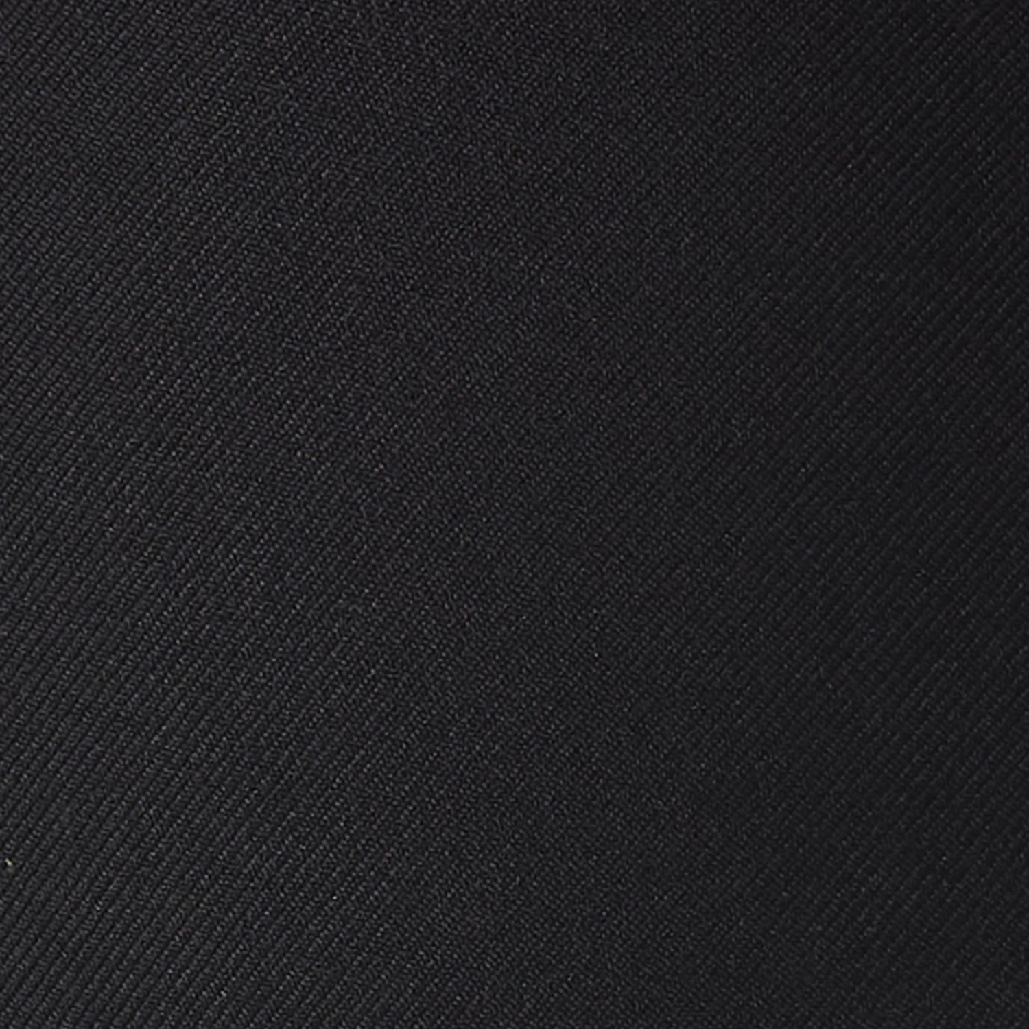 Wrangler Men's Wrancher Dress Jeans - view number 4