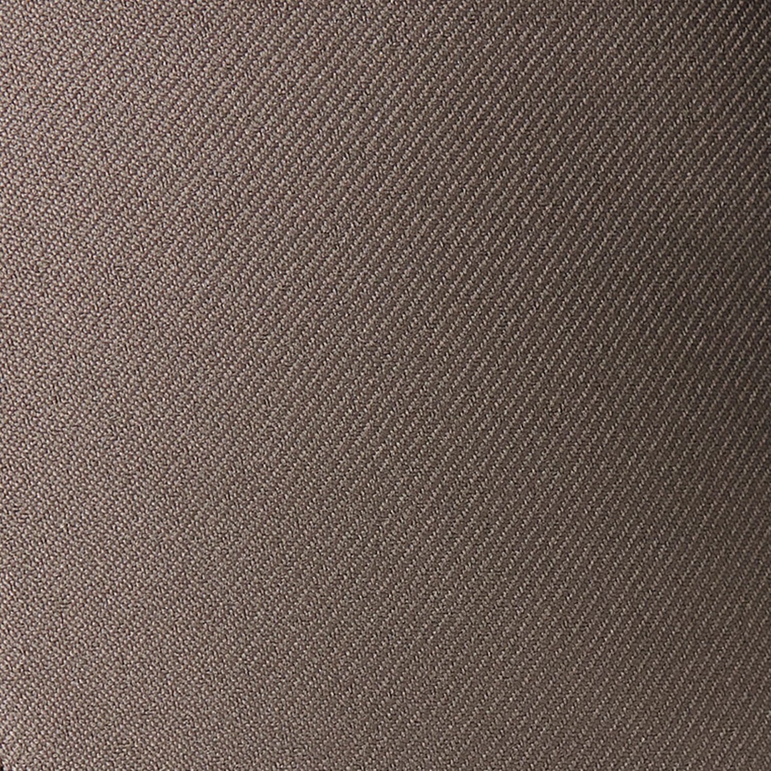 Wrangler Men's Wrancher Dress Jeans - view number 4