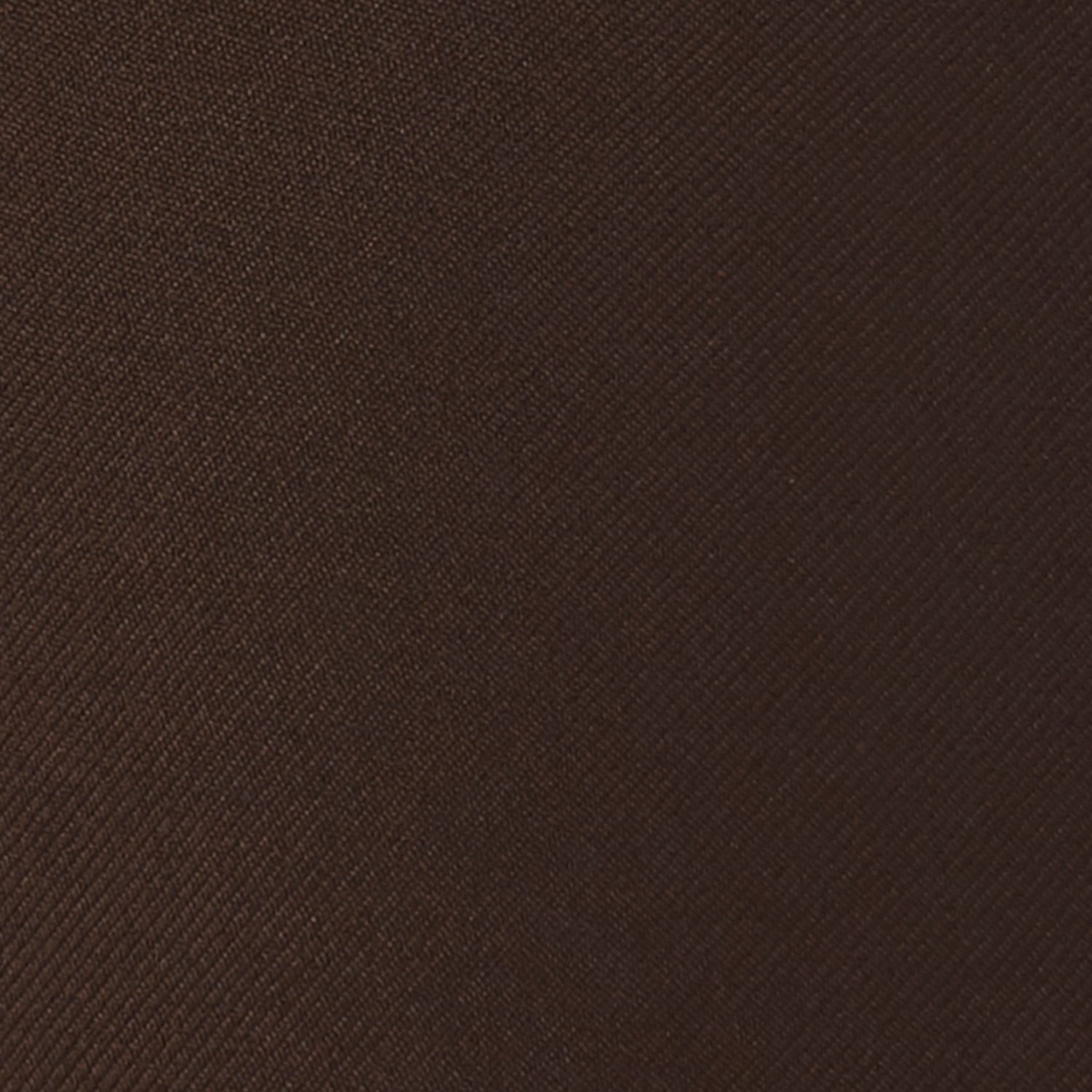 Wrangler Men's Wrancher Dress Jeans - view number 4