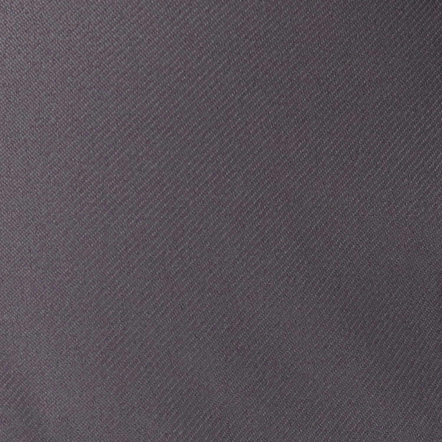 Wrangler Men's Wrancher Dress Jeans - view number 4