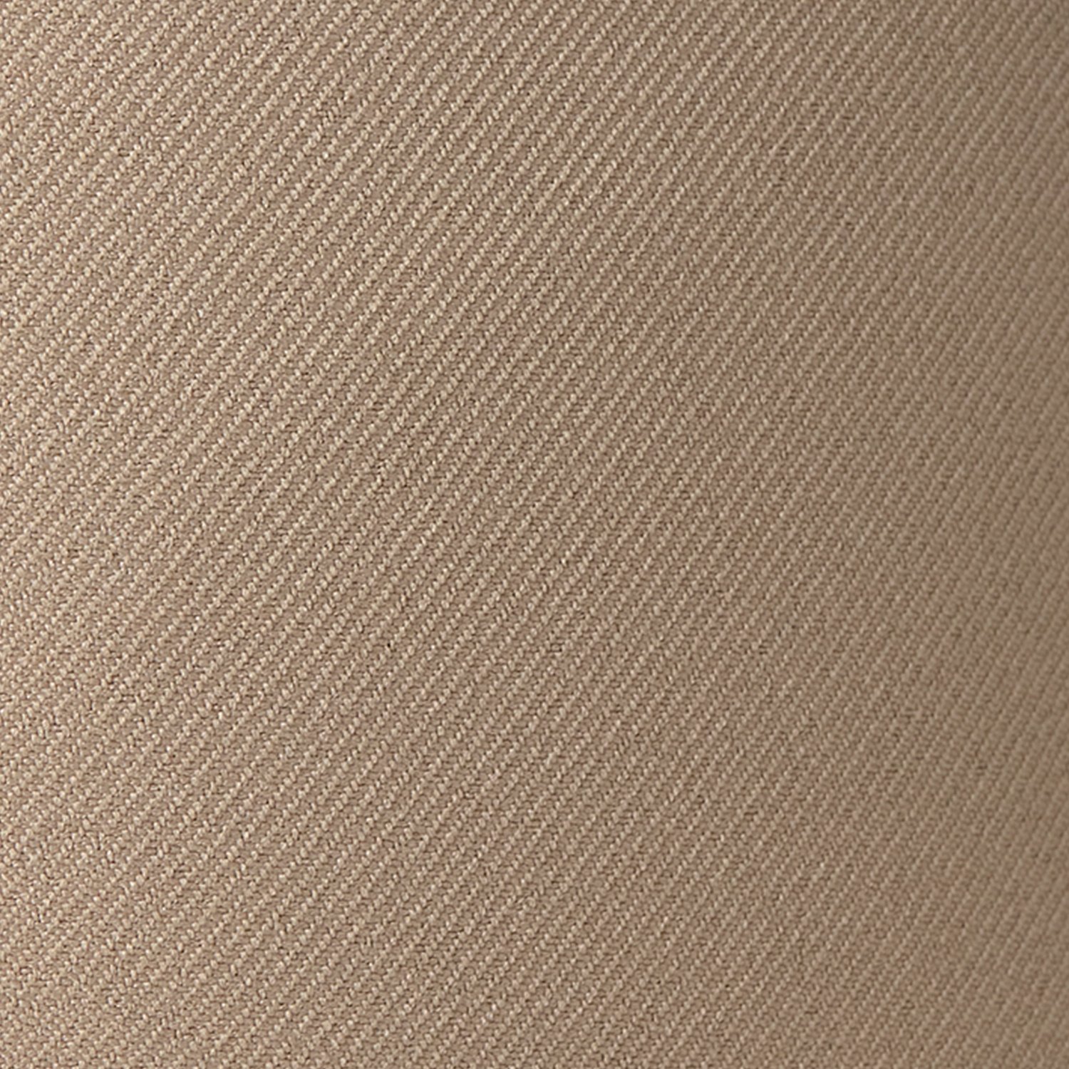 Wrangler Men's Wrancher Dress Jeans - view number 4