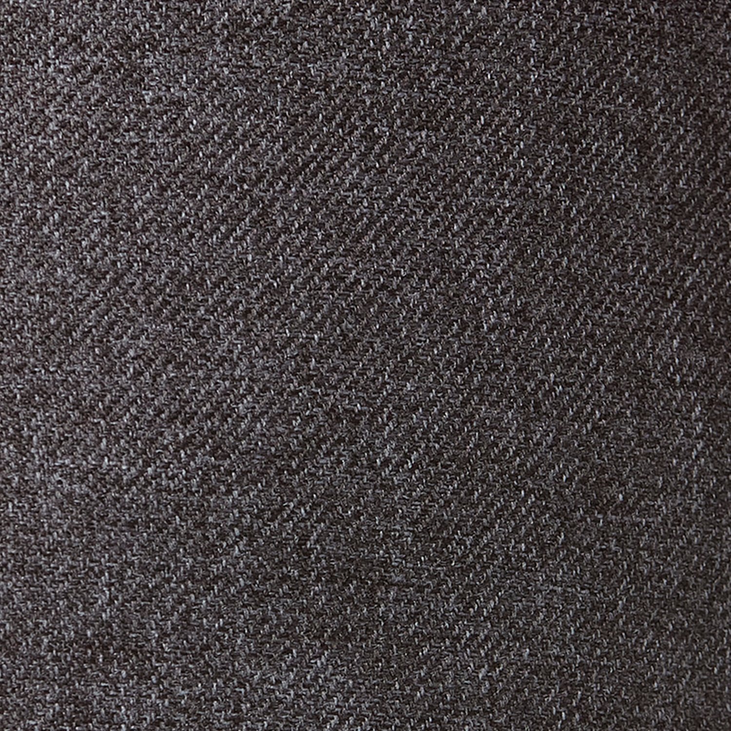 Wrangler Men's Wrancher Dress Jeans - view number 4