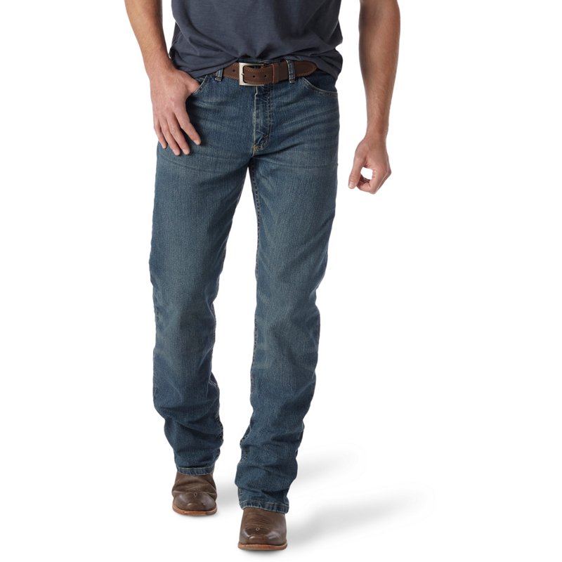 Wrangler Men's 20X … - image