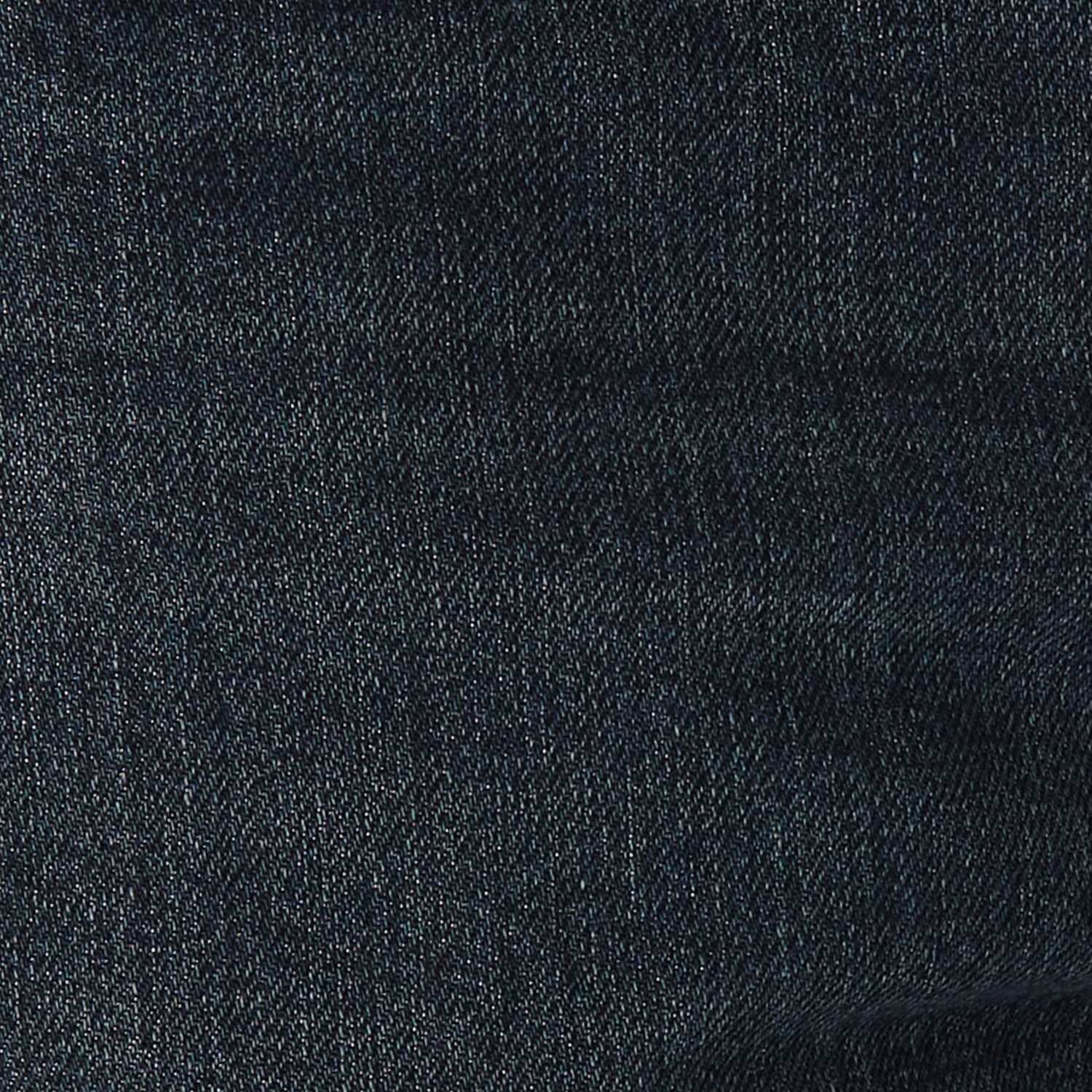 Wrangler Men's 20X Advanced Comfort 01 Competition Jeans - view number 4