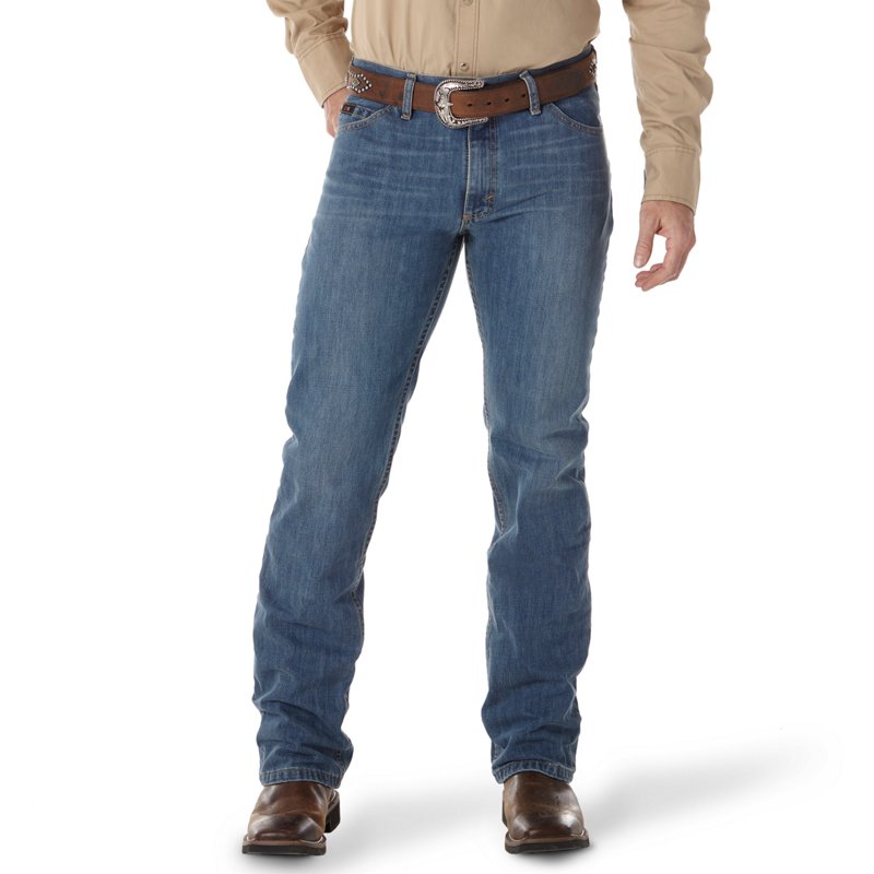 Wrangler Men's 20X … - image