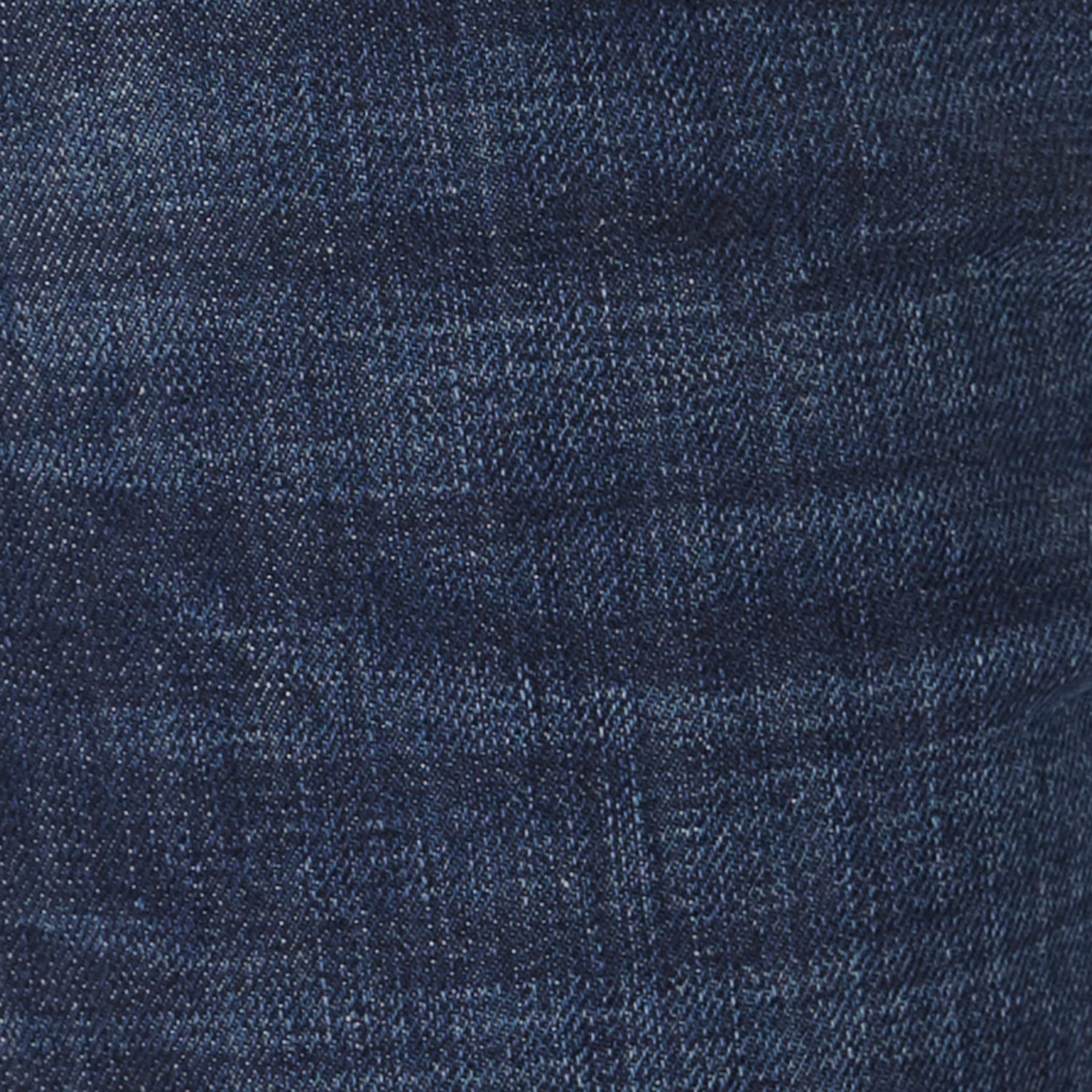 Wrangler Men's 20X Competition Slim Fit Jeans                                                                                    - view number 5