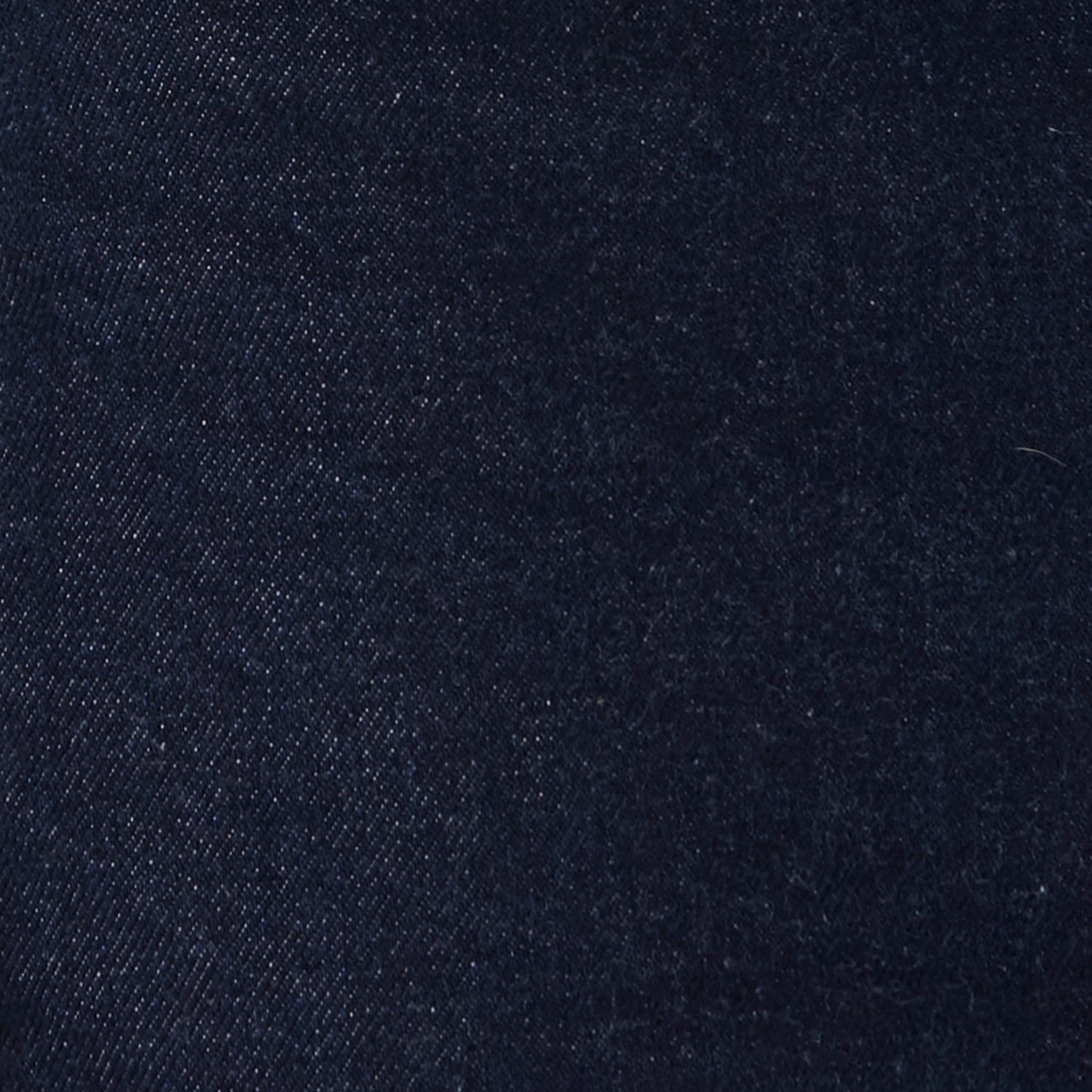 Wrangler Men's Cowboy Cut Navy Stretch Slim Fit Jeans - view number 5