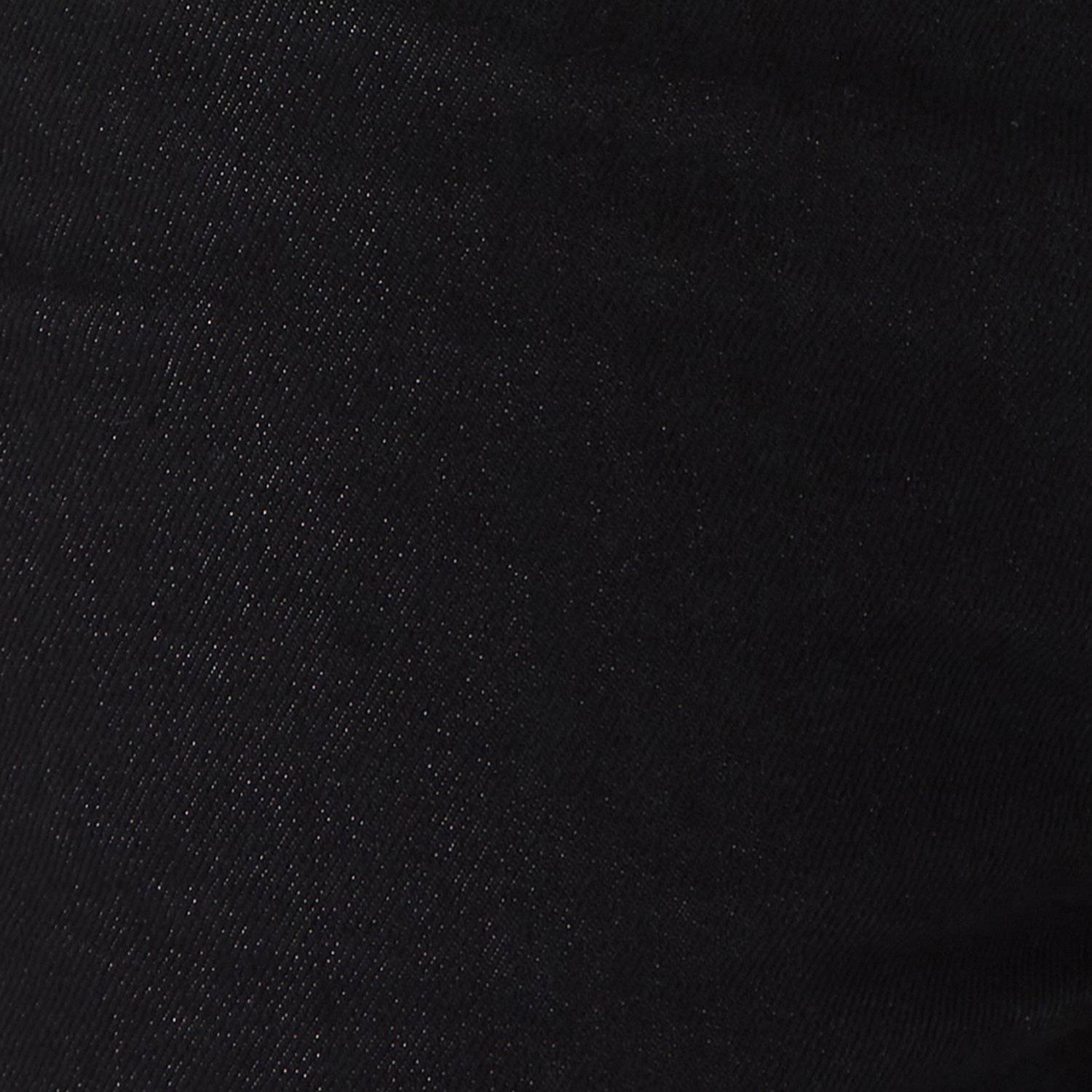 Wrangler Men's Cowboy Cut Stretch Slim Fit Jeans - view number 5