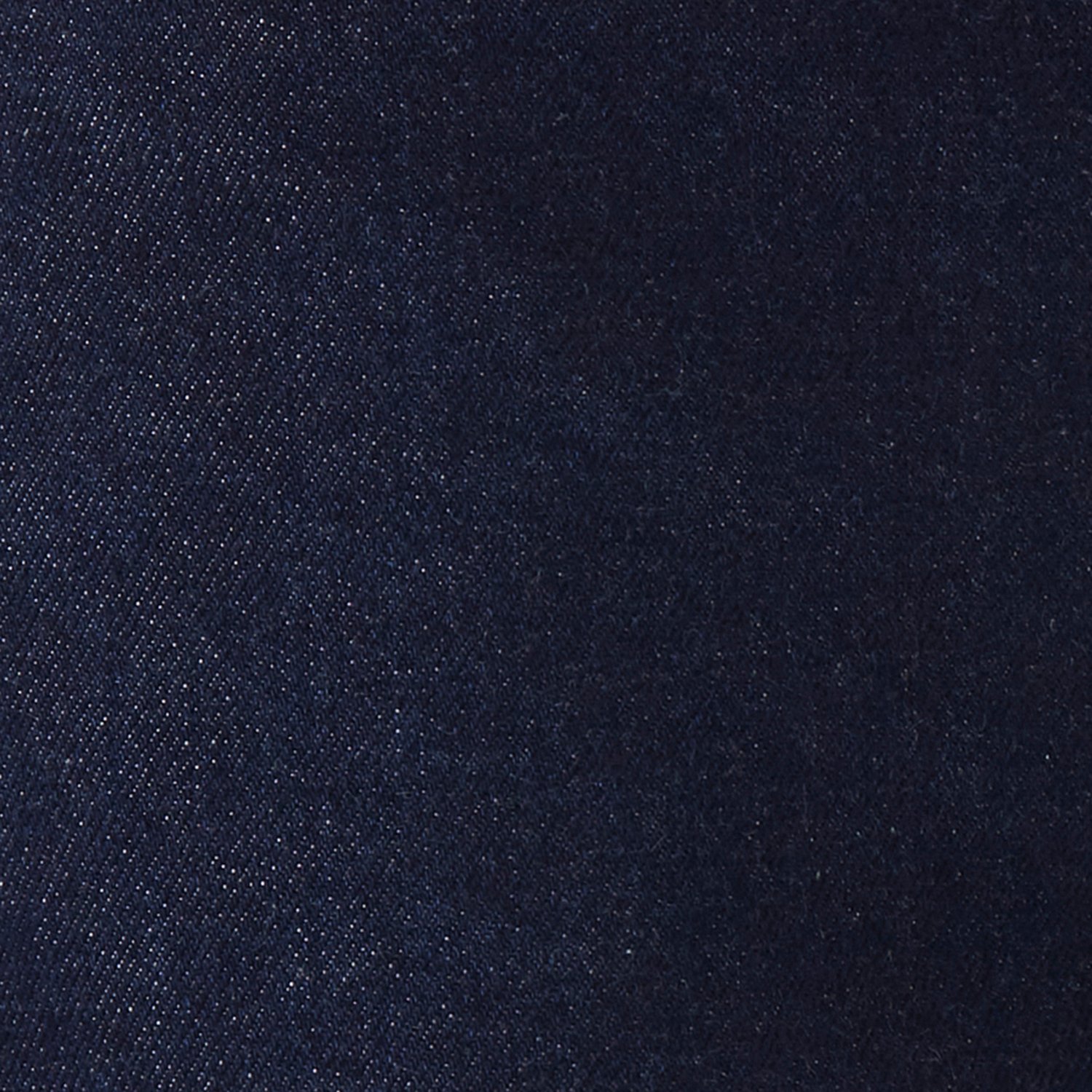 Wrangler Men's Cowboy Cut Regular Fit Bootcut Jeans - view number 5