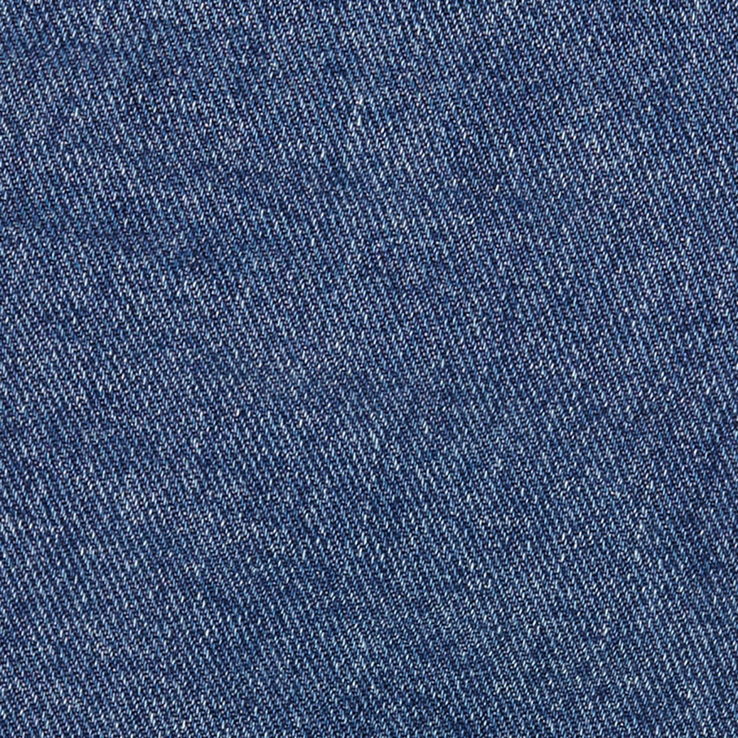 Wrangler Men's 20X No. 22 Original Jeans                                                                                         - view number 4