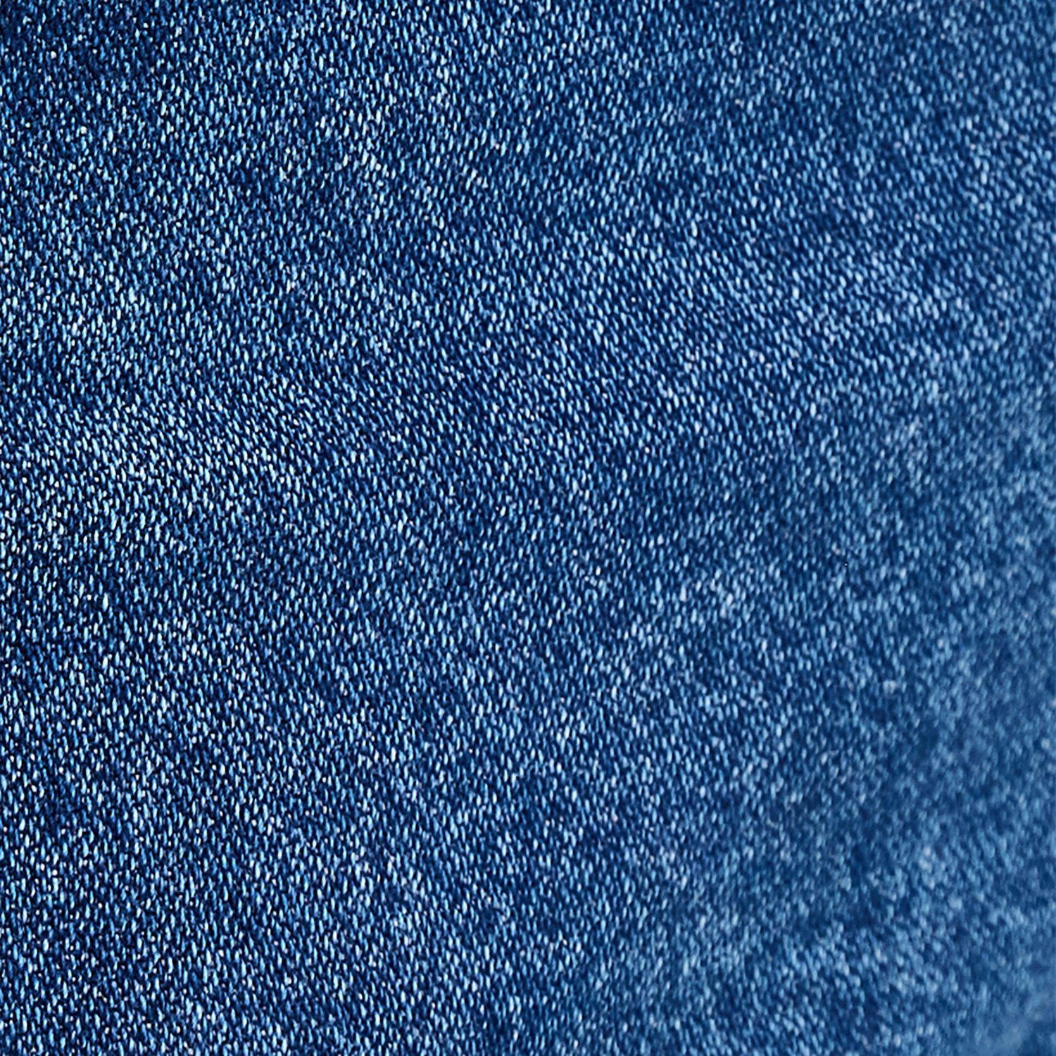 Wrangler Men's George Straight Cowboy Cut Relaxed Fit Jeans - view number 5