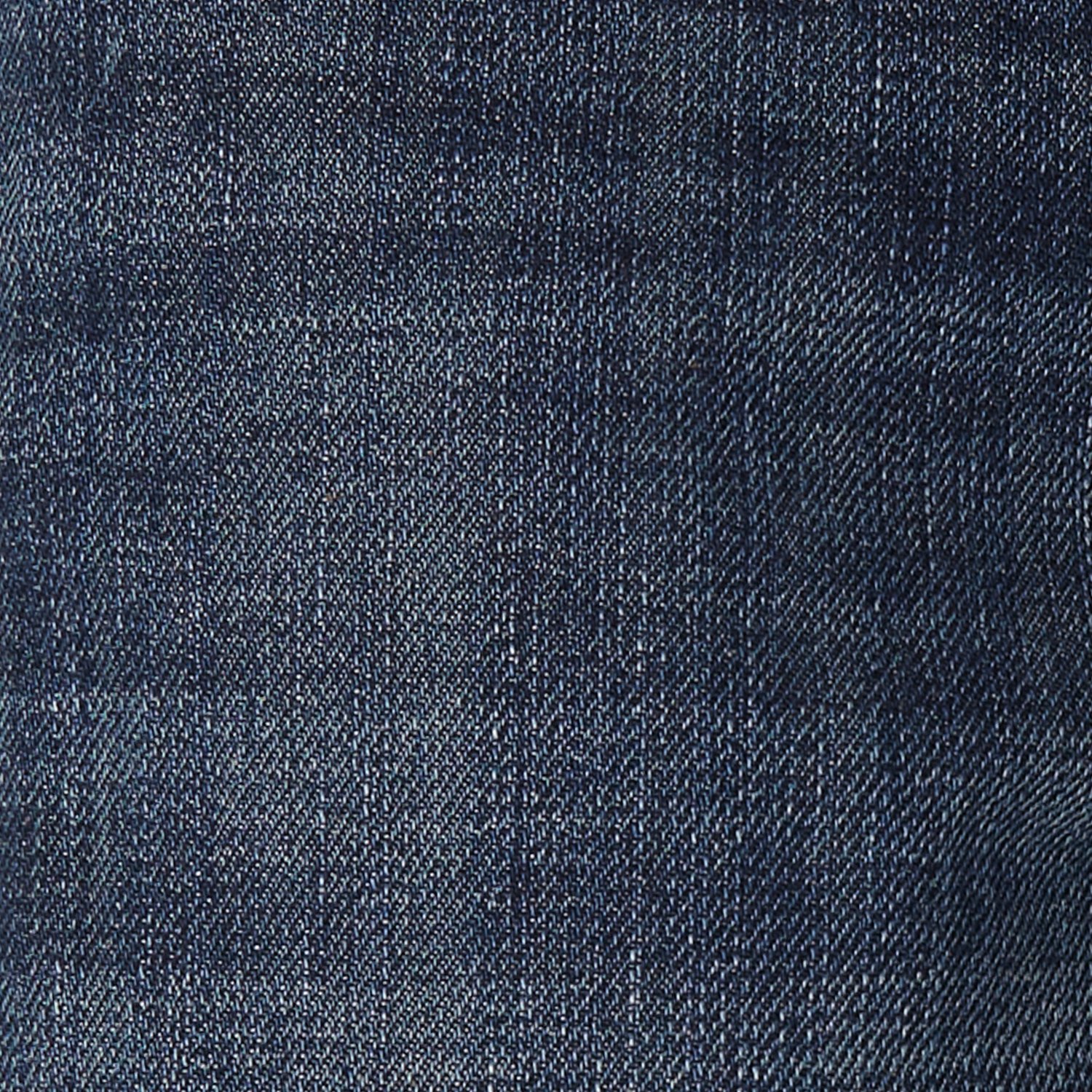 Wrangler Men's 20X NO. 33 Extreme Relaxed Fit Jeans - view number 5