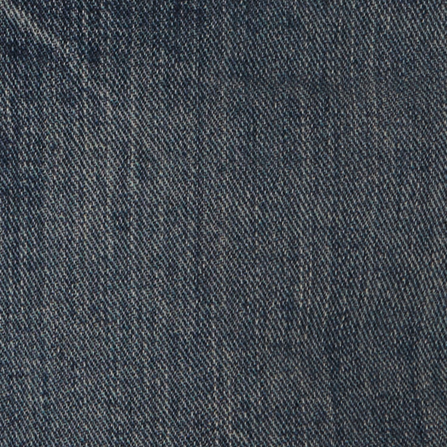 Wrangler Men's 20X NO. 33 Extreme Relaxed Fit Jeans - view number 5