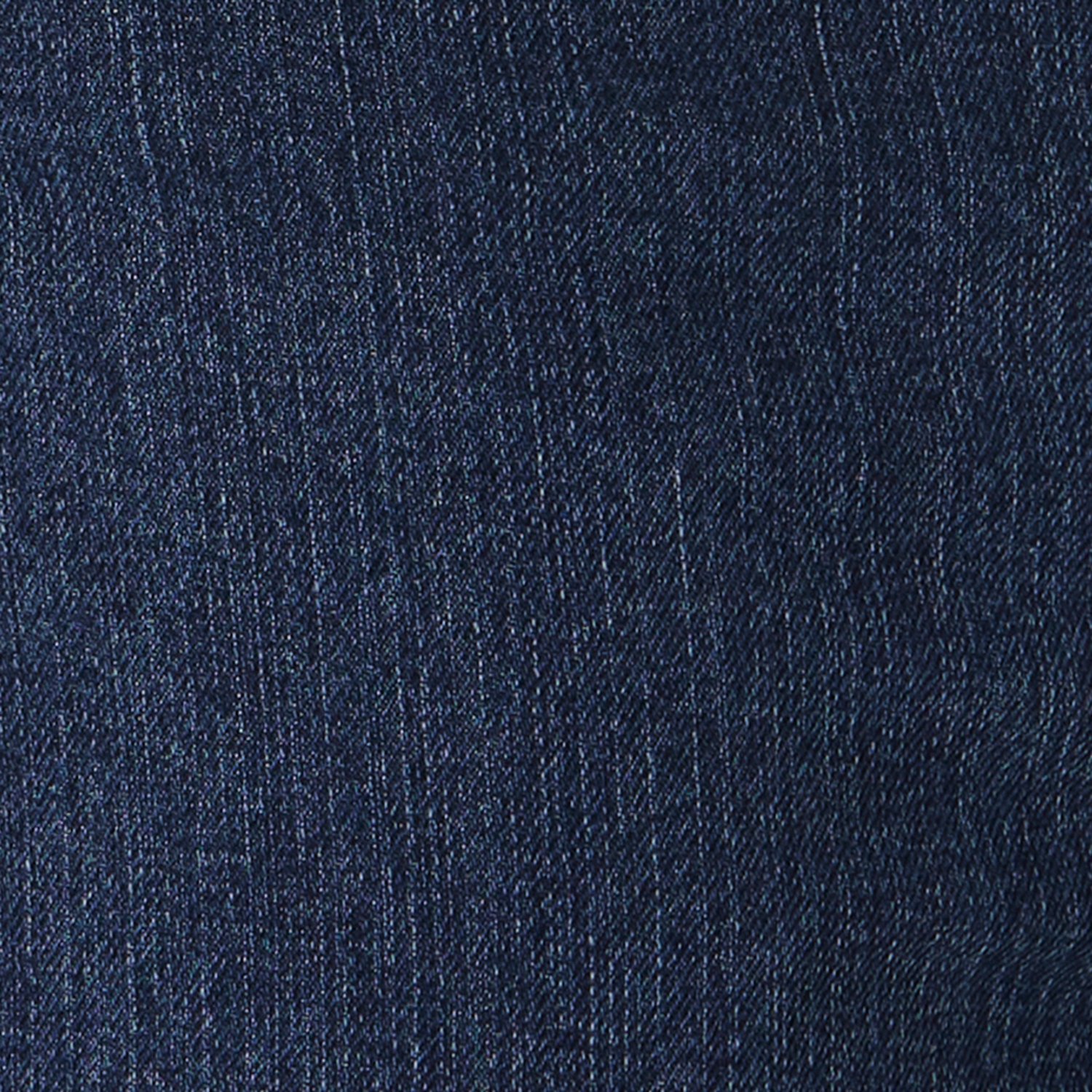 Wrangler Men's Premium Performance Advanced Comfort Slim Fit Jeans - view number 5