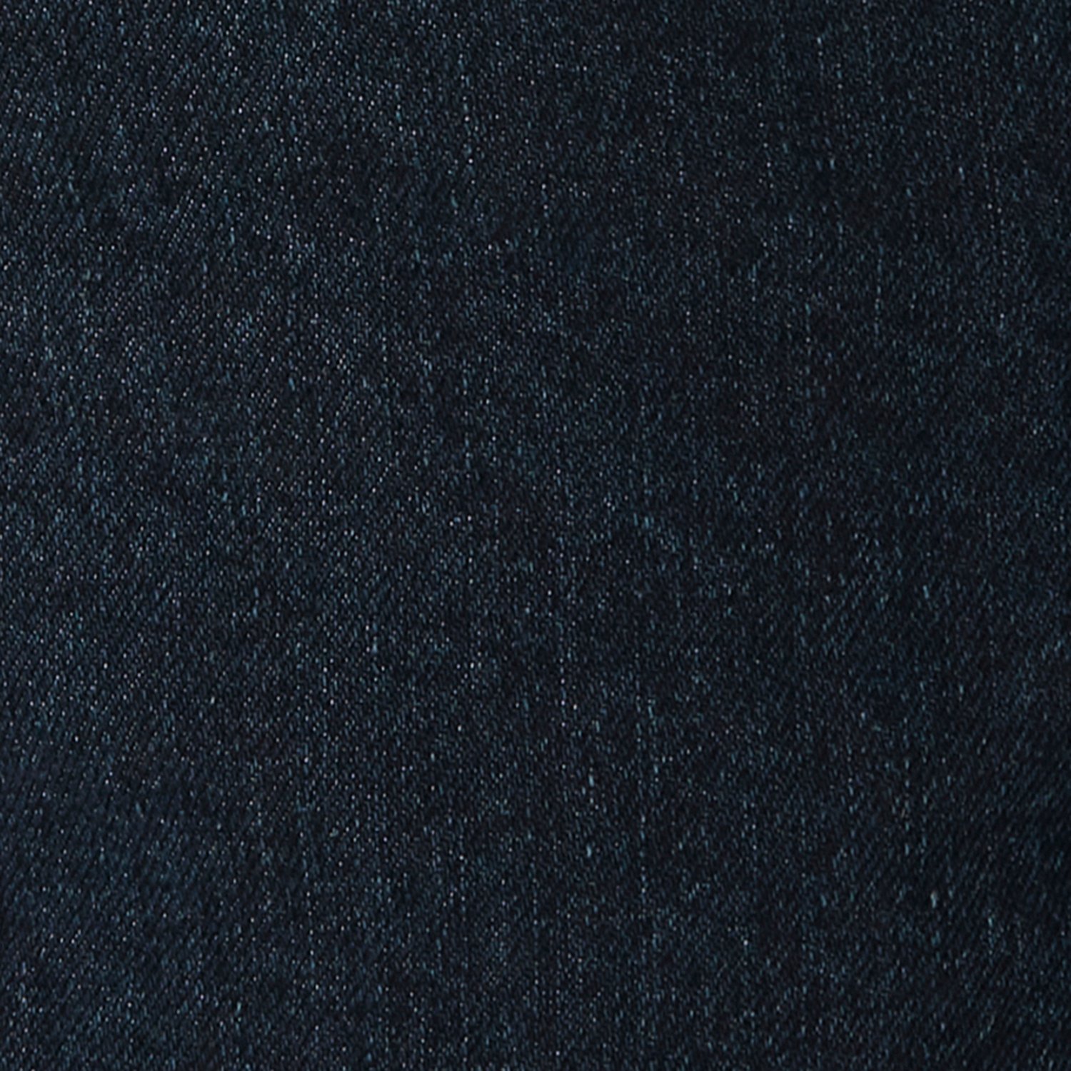 Wrangler Men's Premium Performance Advanced Comfort Slim Fit Jeans - view number 5