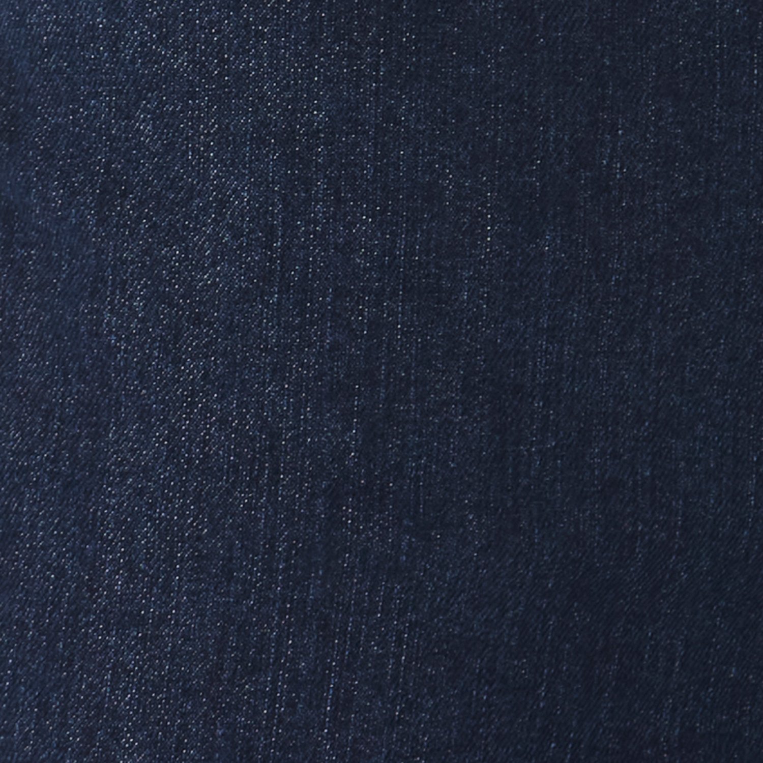 Wrangler Men's Premium Performance Advanced Comfort Wicking Slim Fit Jeans - view number 5