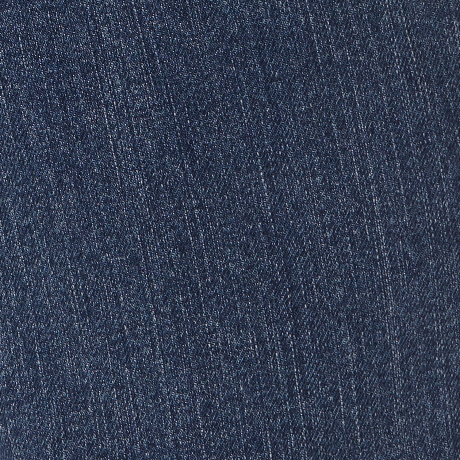 Wrangler Men's Premium Performance Advanced Comfort Wicking Slim Fit Jeans - view number 5