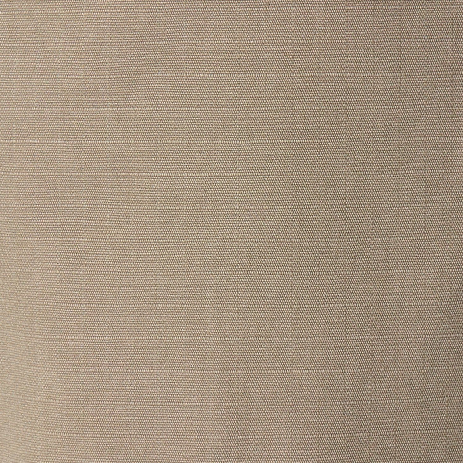Wrangler Men's Riggs Workwear Relaxed Fit Carpenter Jeans - view number 7