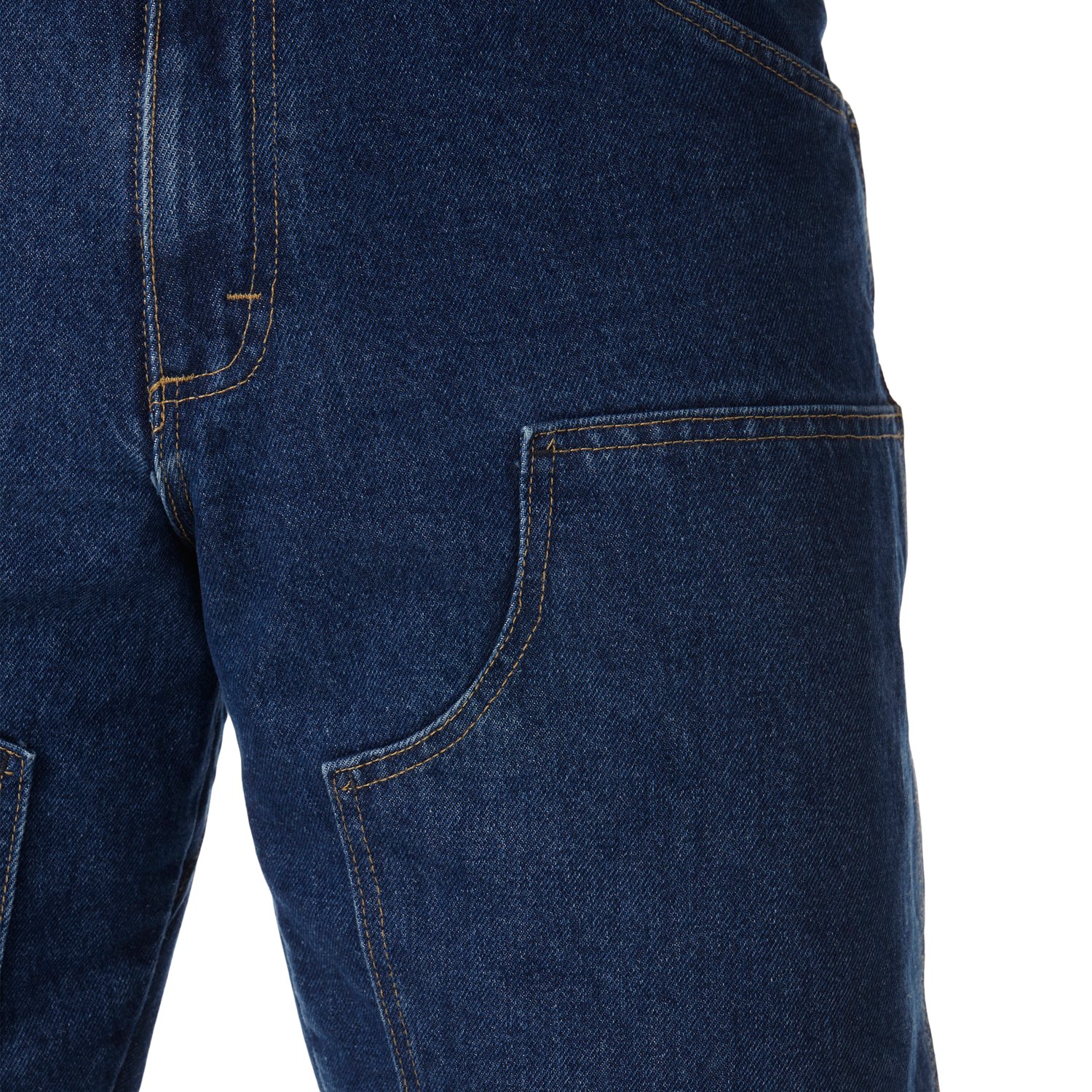 ☆入手困難☆ RIGGS WORKWEAR dura shield denim ☆入手困難☆ RIGGS WORKWEAR dura shield denim - メルカリ