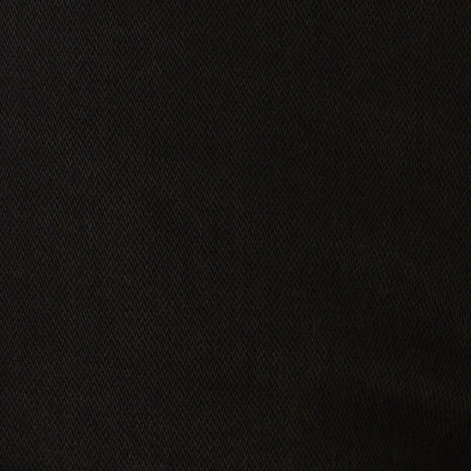 Wrangler Men's Cowboy Cut Original Fit Jean                                                                                      - view number 5