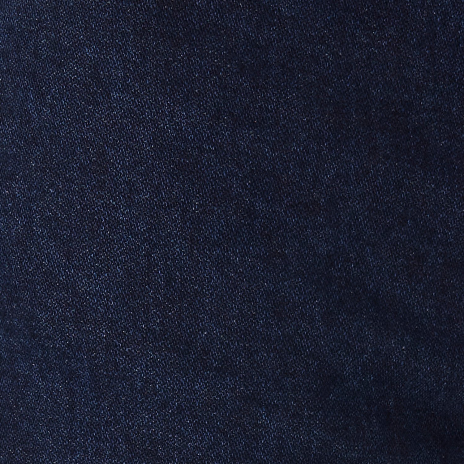 Wrangler Men's Cowboy Cut Original Fit Jean                                                                                      - view number 5