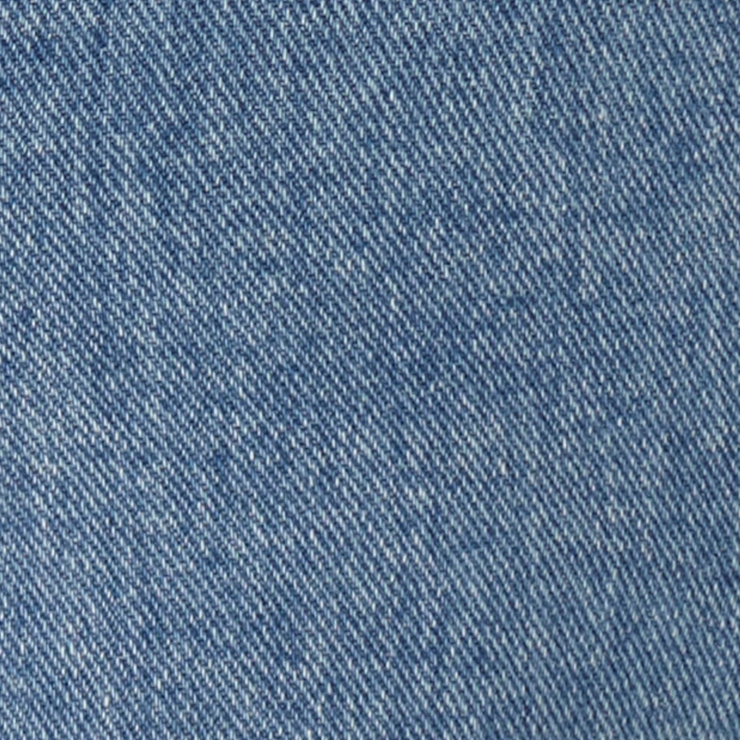 Wrangler Men's Cowboy Cut Original Fit Jean                                                                                      - view number 5