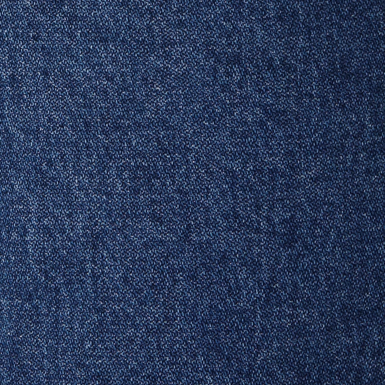 Wrangler Men's Cowboy Cut Relaxed Fit Jean                                                                                       - view number 6