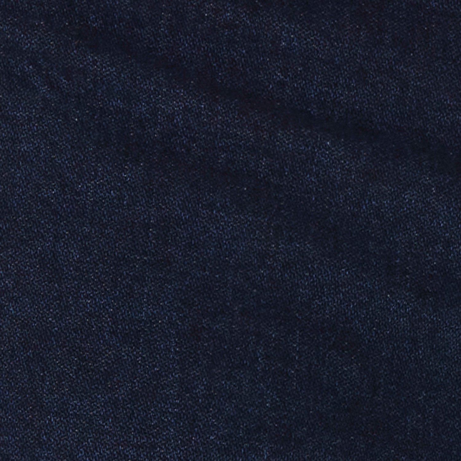 Wrangler Men's Cowboy Cut Slim Fit Jean                                                                                          - view number 5